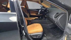 Lexus NX 350h PREMIUM* КОЖА* ОБДУХВ* ПАНО* НАВИ - 34900 € / 68258.47 лв. - 57890072 9