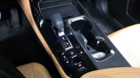 Lexus NX 350h PREMIUM* КОЖА* ОБДУХВ* ПАНО* НАВИ - 34900 € / 68258.47 лв. - 57890072 7
