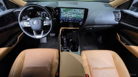 Lexus NX 350h PREMIUM* КОЖА* ОБДУХВ* ПАНО* НАВИ - 34900 € / 68258.47 лв. - 57890072 5