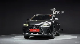 Lexus NX 350h PREMIUM* КОЖА* ОБДУХВ* ПАНО* НАВИ - 34900 € / 68258.47 лв. - 57890072 3