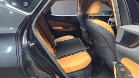 Lexus NX 350h PREMIUM* КОЖА* ОБДУХВ* ПАНО* НАВИ - 34900 € / 68258.47 лв. - 57890072 10