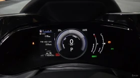 Lexus NX 350h PREMIUM* КОЖА* ОБДУХВ* ПАНО* НАВИ - 34900 € / 68258.47 лв. - 57890072 6