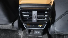 Lexus NX 350h PREMIUM* КОЖА* ОБДУХВ* ПАНО* НАВИ - 34900 € / 68258.47 лв. - 57890072 17