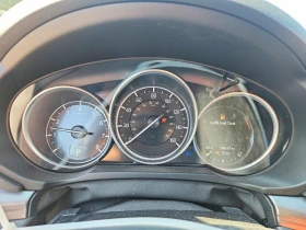 Mazda CX-5 2.5l | Mobile.bg � ����� ������ 9
