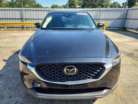Mazda CX-5 2.5l | Mobile.bg � ����� ������ 5