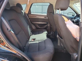 Mazda CX-5 2.5l | Mobile.bg � ����� ������ 11