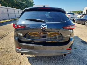 Mazda CX-5 2.5l | Mobile.bg � ����� ������ 6