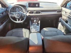 Mazda CX-5 2.5l | Mobile.bg � ����� ������ 8