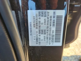 Mazda CX-5 2.5l | Mobile.bg � ����� ������ 13