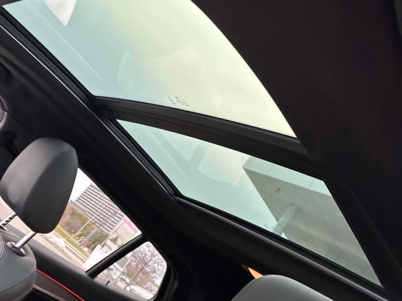 BMW X2 * xDrive28i * CARFAX * БЕЗ ПЪРВОНАЧАЛНА ВНОСКА, снимка 13 - Автомобили и джипове - 52667178