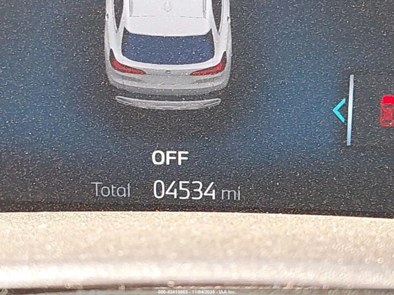 BMW X5 * XDRIVE40I * CARFAX * БЕЗ ПЪРВОНАЧАЛНА ВНОСКА, снимка 14 - Автомобили и джипове - 52924446