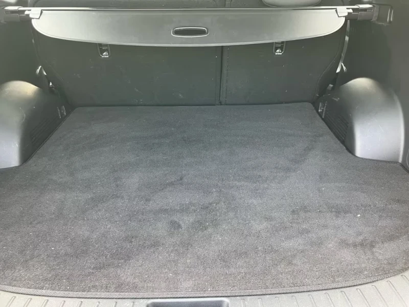 Hyundai Santa fe 1.6HEV/230HP/4WD/TREND/CAM/CPLAY/KLESS/725g, снимка 12 - Автомобили и джипове - 53269987