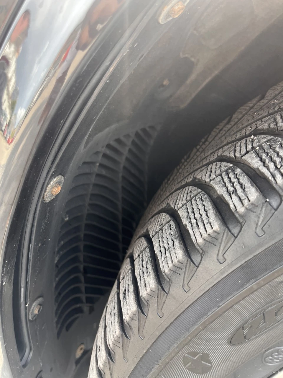 BMW X5 4.0 D | Mobile.bg � ����������� 13