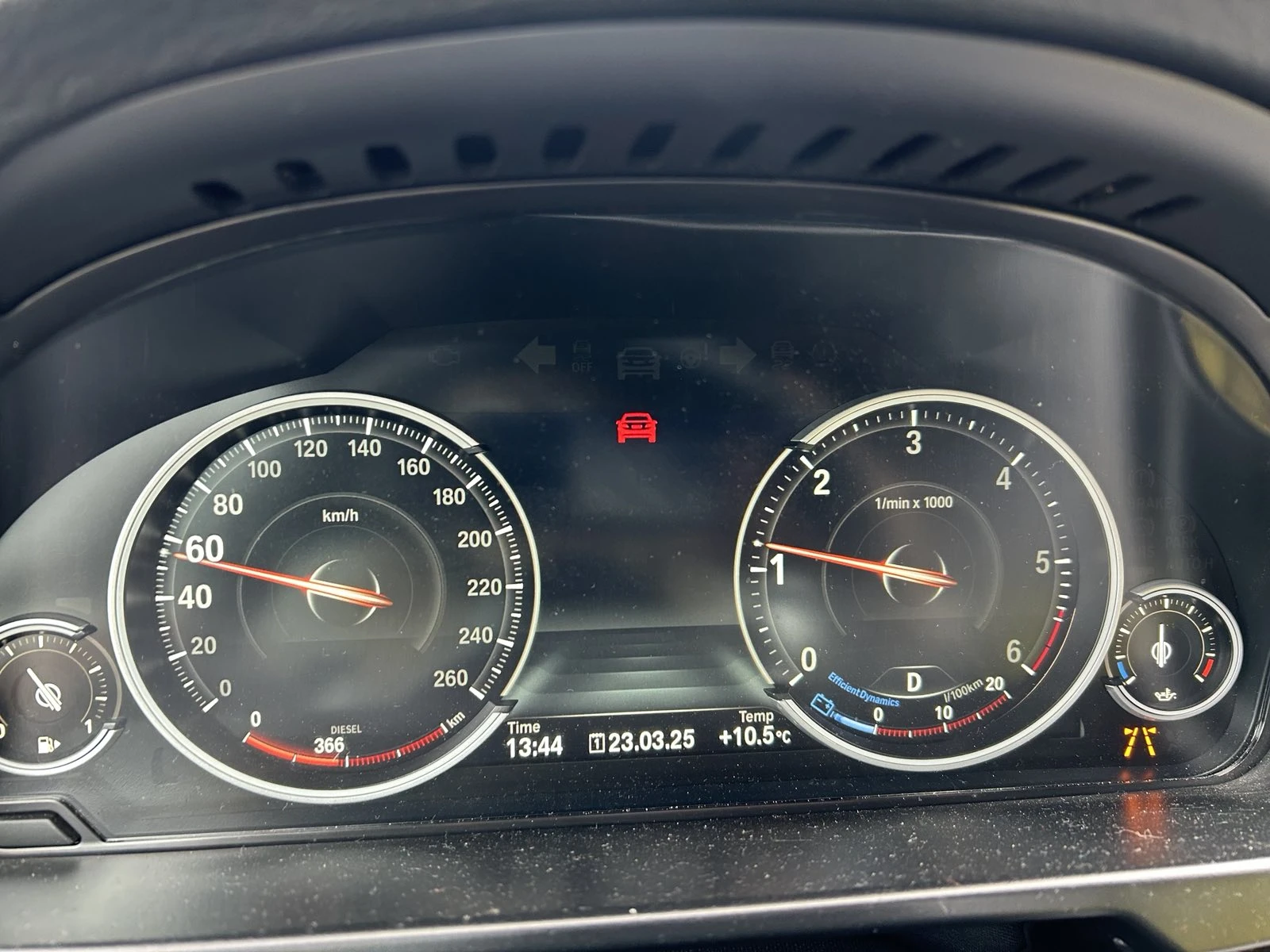 BMW X5 4.0 D | Mobile.bg � ����������� 15