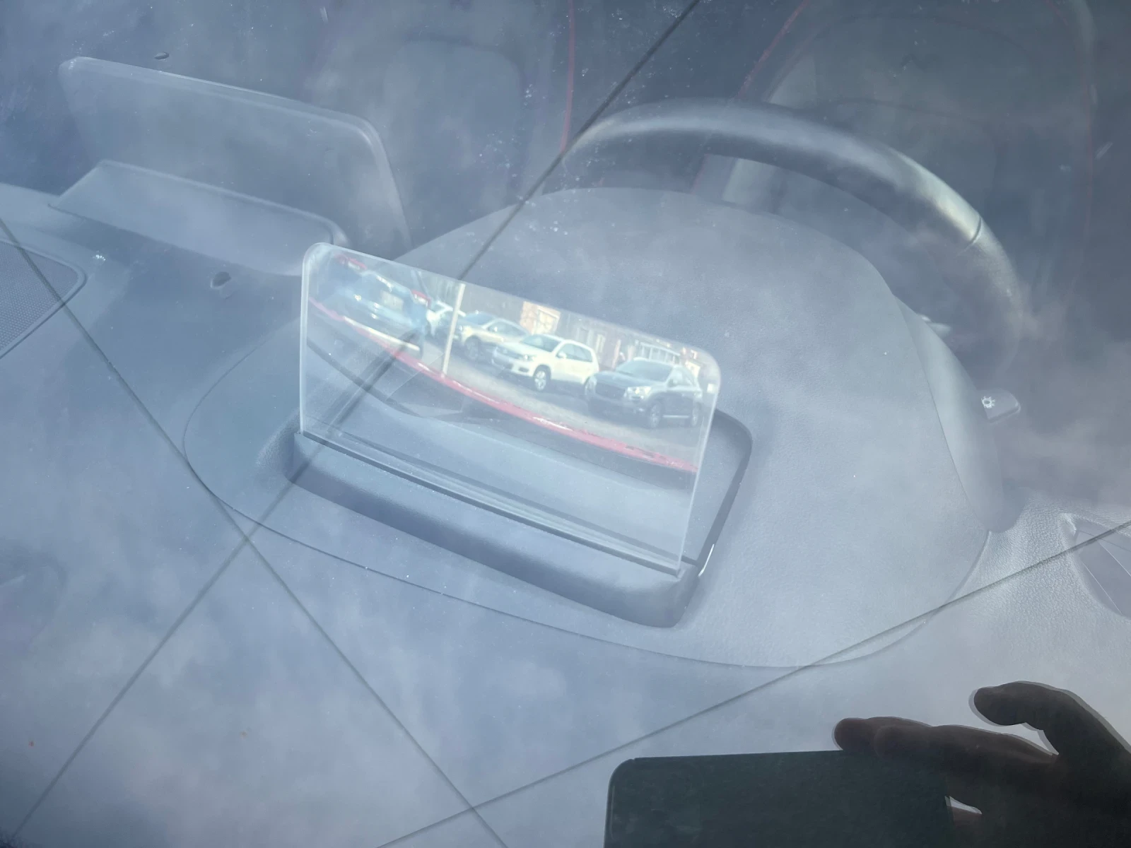 Hyundai Kona 1.6 T N-line AWD | Mobile.bg � ����������� 9