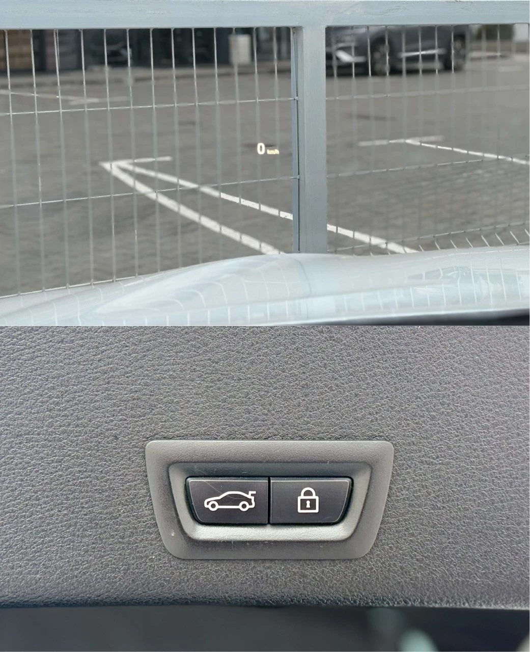 BMW X4 3.0D* X-DRIVE* PODGREV* HEAD-UP* CAMERA* LED* ���� | Mobile.bg � ����������� 14