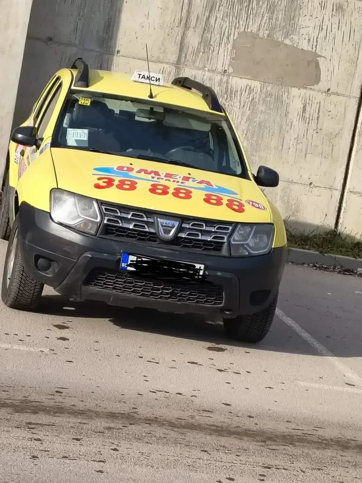 Dacia Duster ���/������ ������ ������ �� ���� �� 2026 | Mobile.bg � ����������� 1