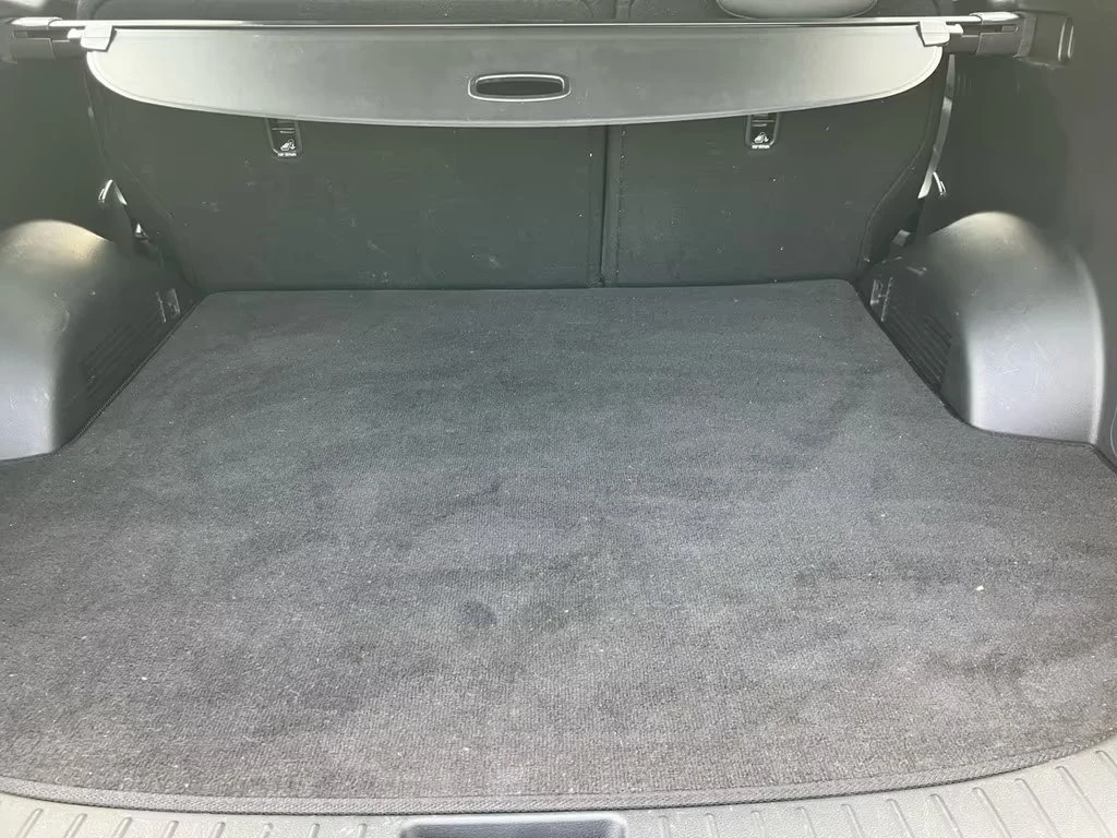 Hyundai Santa fe 1.6HEV/230HP/4WD/TREND/CAM/CPLAY/KLESS/725g | Mobile.bg � ����������� 12