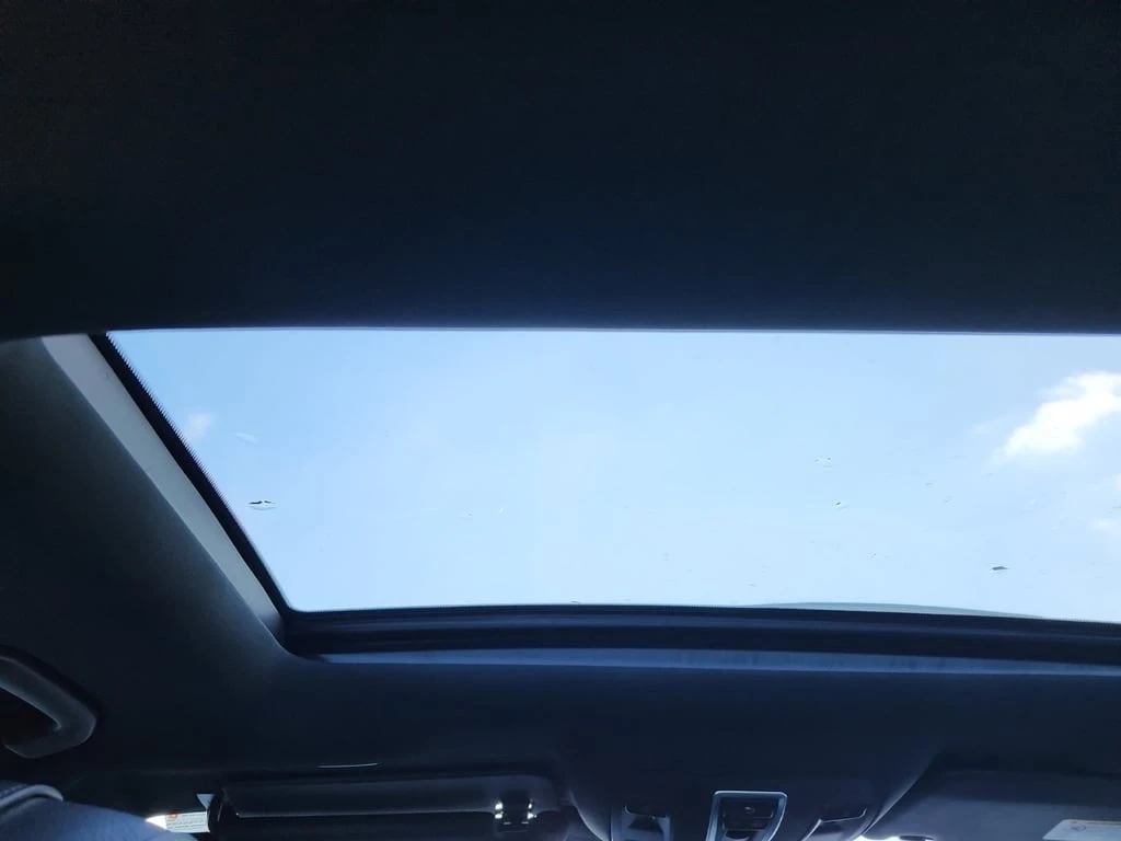 Mercedes-Benz GLS * 550 * CARFAX * ���� �� �� | Mobile.bg � ����������� 16