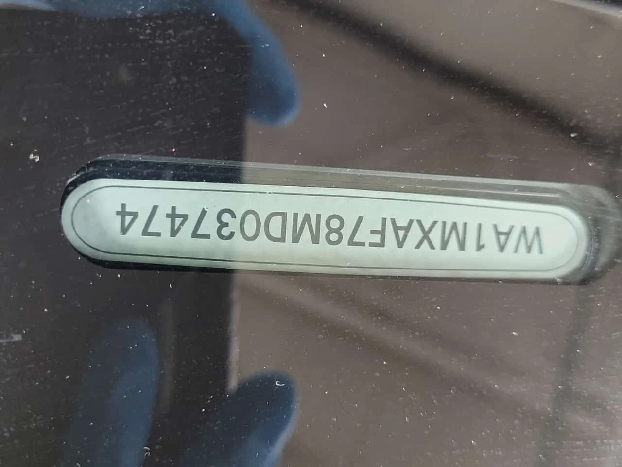 Audi Q7 * PROGRESSIV * S-LINE* ���������* ��� �����*  | Mobile.bg � ����������� 15