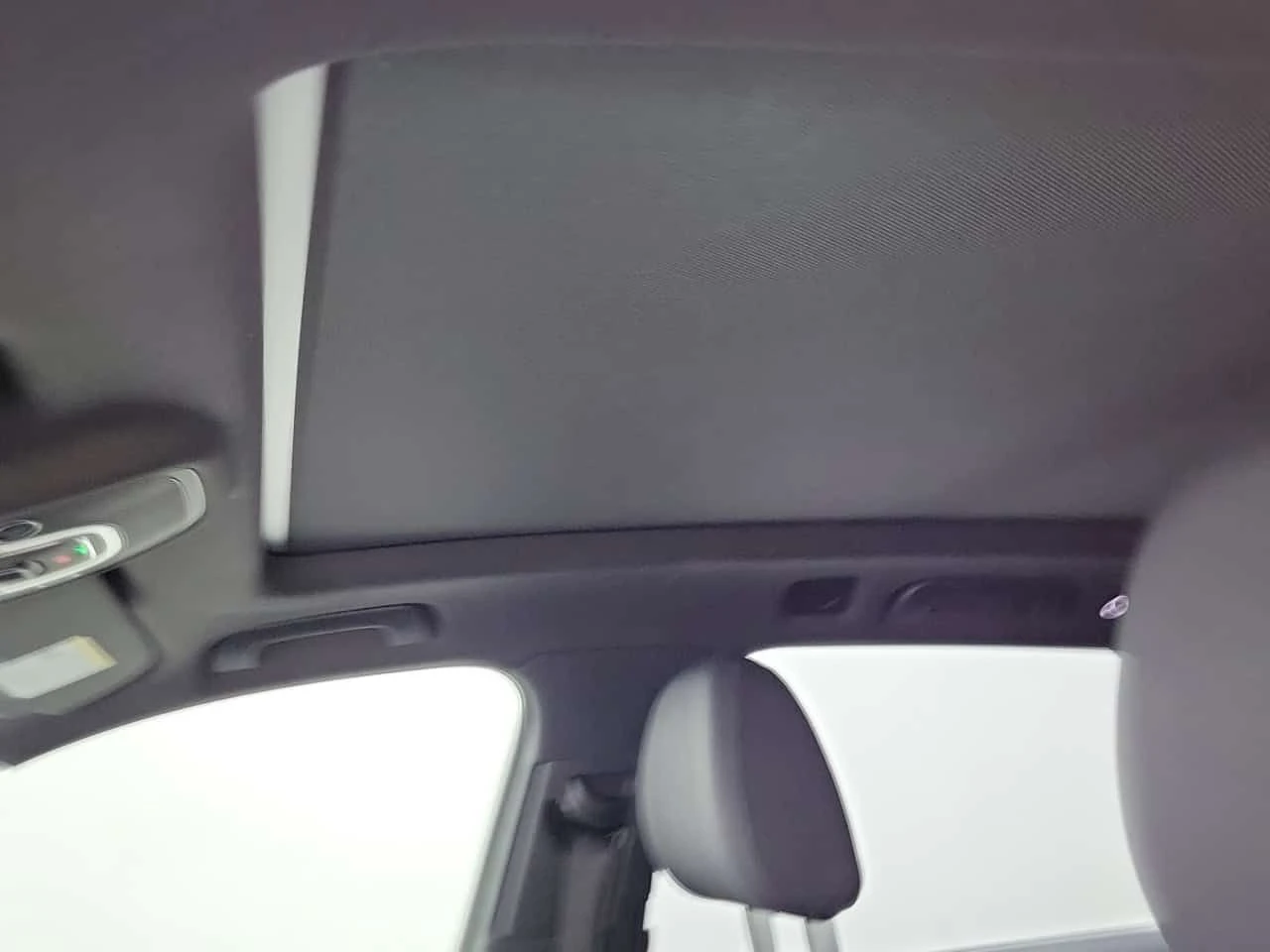 Audi Q7 * PROGRESSIV * S-LINE* ���������* ��� �����*  | Mobile.bg � ����������� 13