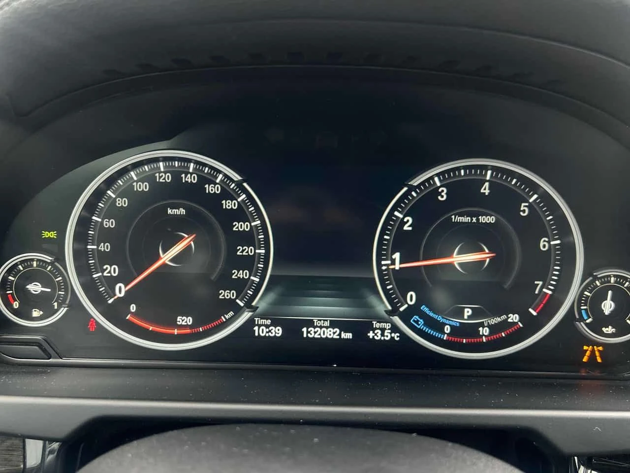 BMW X6 * xDrive35i * DIGITAL * 360* ���������* NAVI | Mobile.bg � ����������� 8