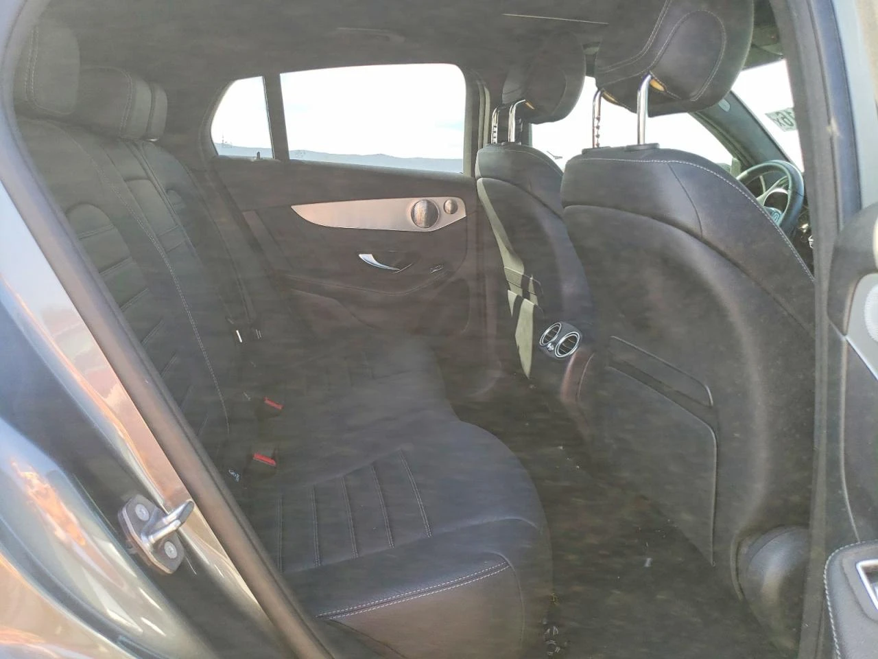 Mercedes-Benz GLC 300 COUPE* AMG*  BURMESTER* 360 CAM* ����* ��������� | Mobile.bg � ����������� 11