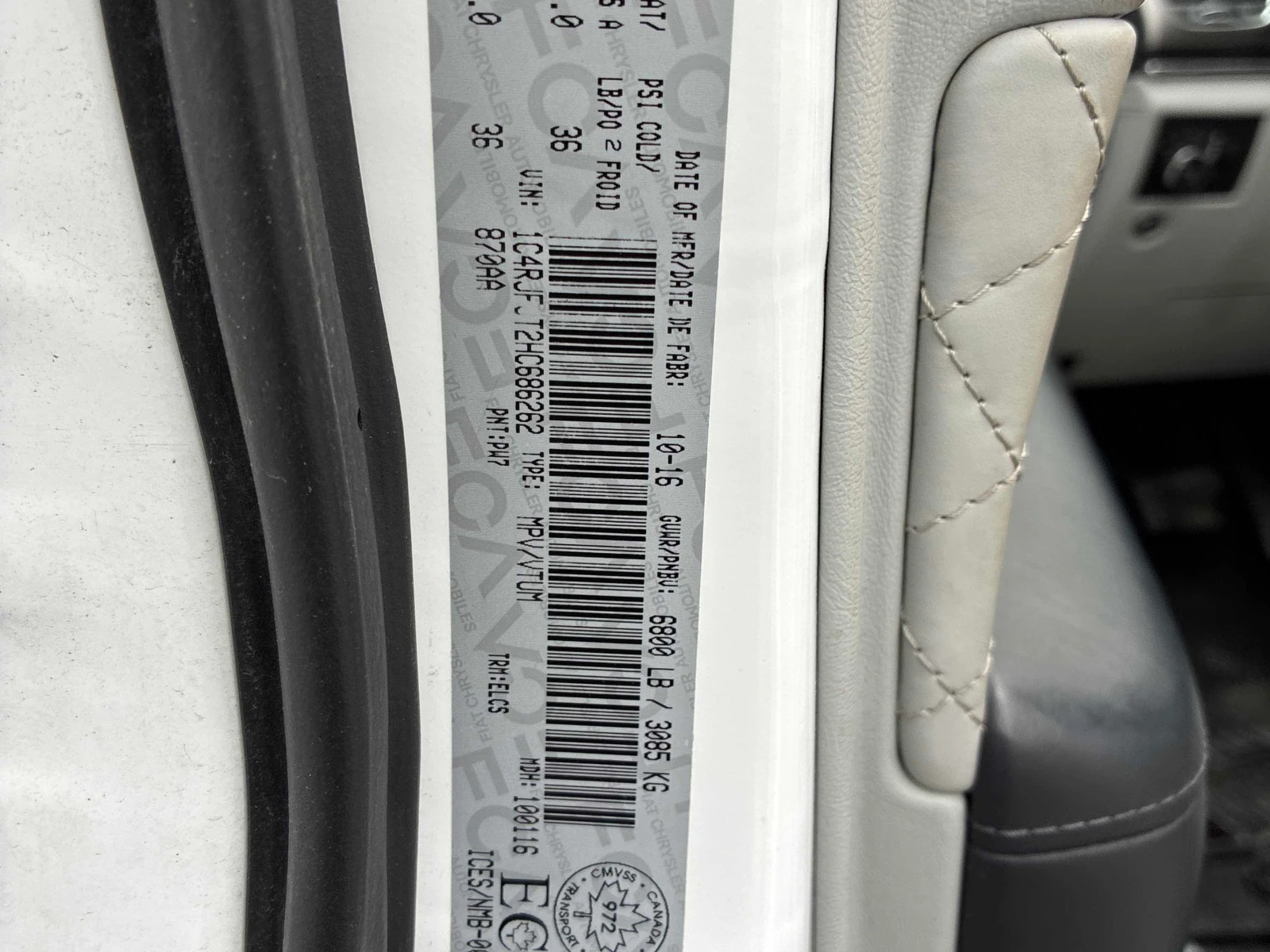 Jeep Grand cherokee 5.7L 8cyl 4WD, снимка 11 - Автомобили и джипове - 53939479