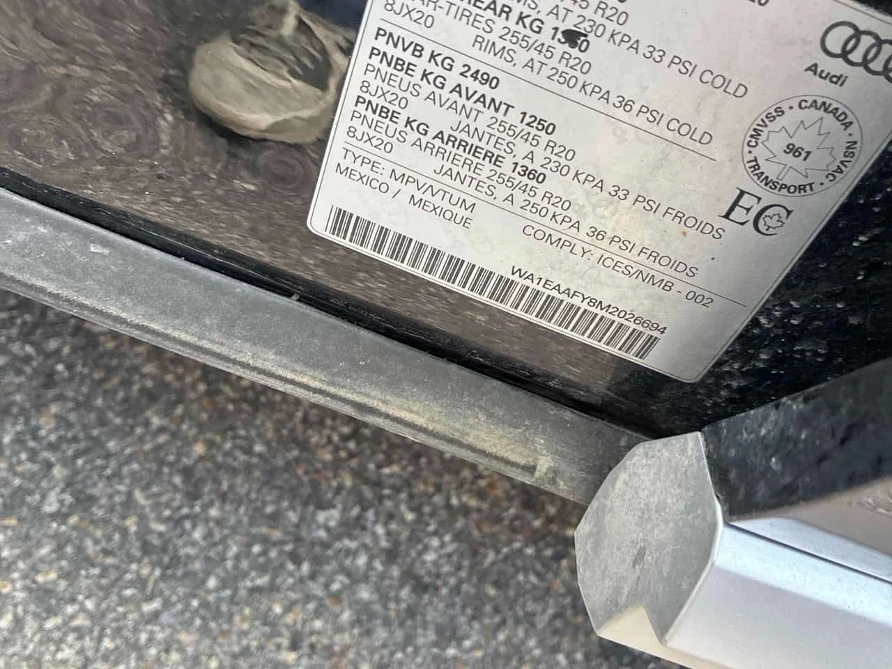 Audi Q5 PROGRESSIV| S-LINE| DISTRONIC| ПОДГРЕВИ| ПАНО, снимка 10 - Автомобили и джипове - 54273303