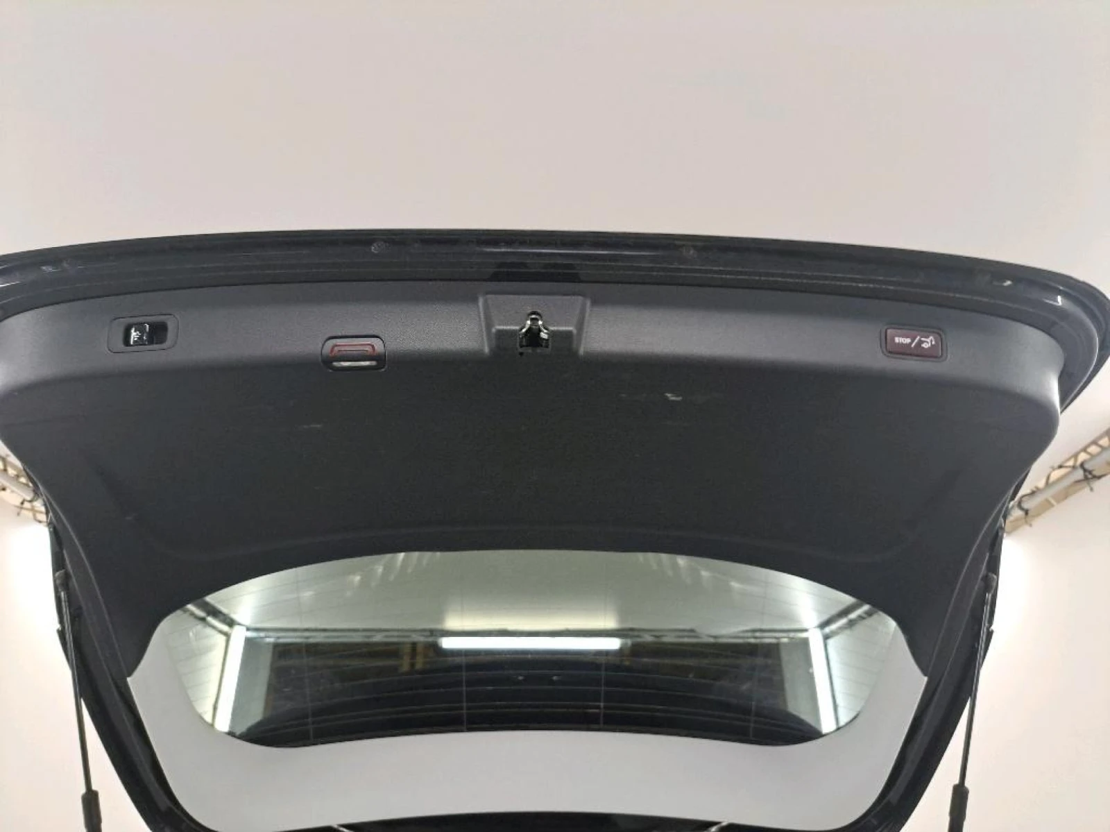 Mercedes-Benz GLC 300 e Avantgarde - 4-Matic -  9G-TRONIC - Hybrid | Mobile.bg � ����������� 10