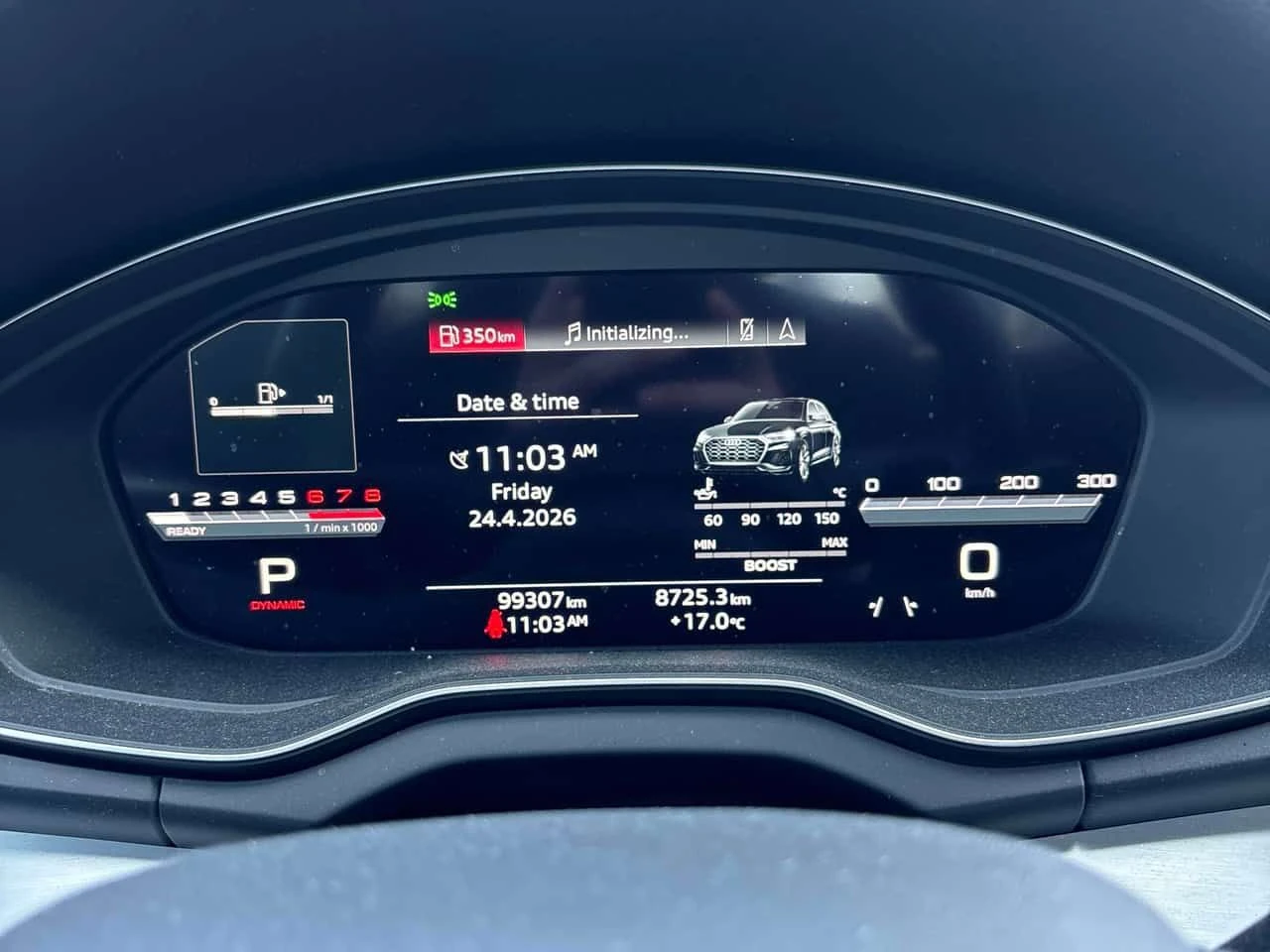 Audi SQ5 Technik / ВСИЧКИ ЕКСТРИ ЗА МОДЕЛА !!!, снимка 8 - Автомобили и джипове - 54466038