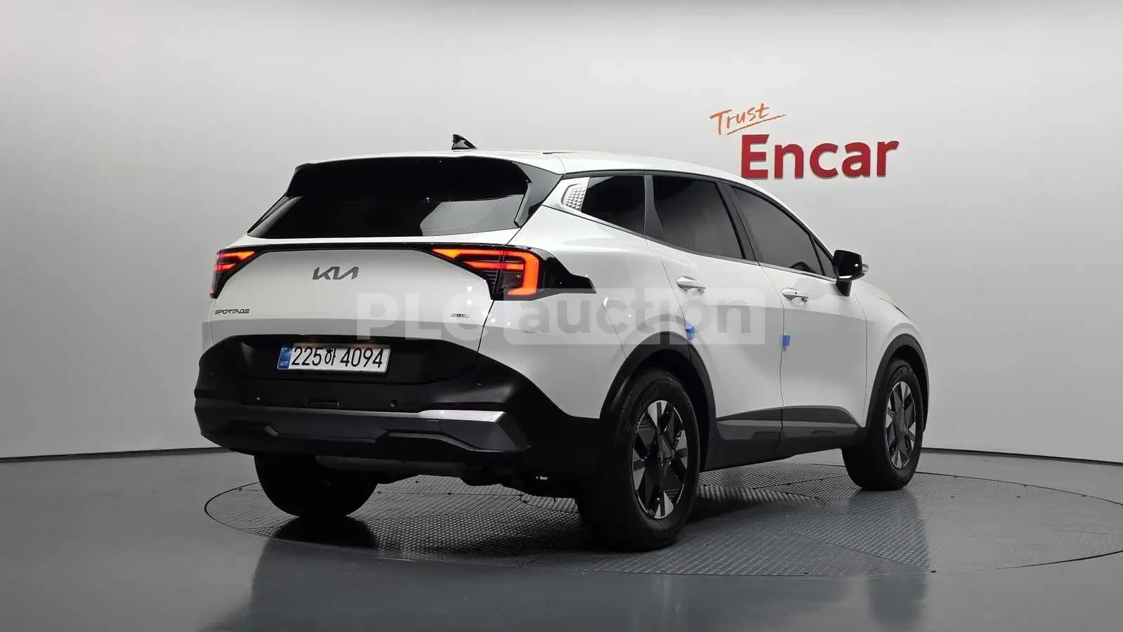 Kia Sportage Hybrid| CAM| DISTRONIC| ���������| ���.��������� | Mobile.bg � ����������� 3