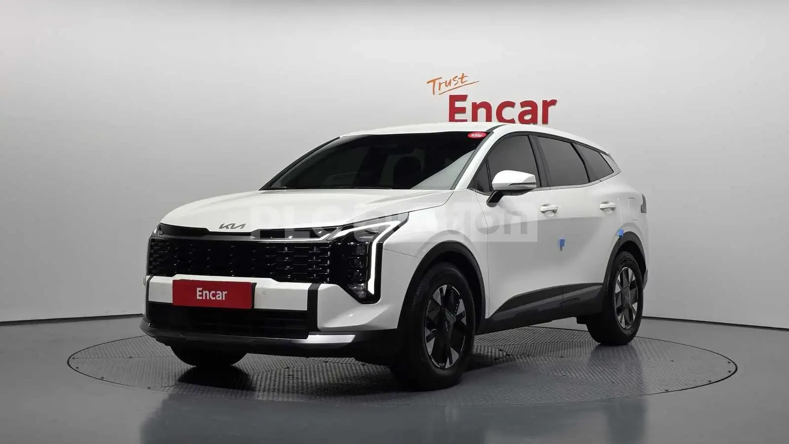 Kia Sportage Hybrid| CAM| DISTRONIC| ���������| ���.��������� | Mobile.bg � ����������� 1