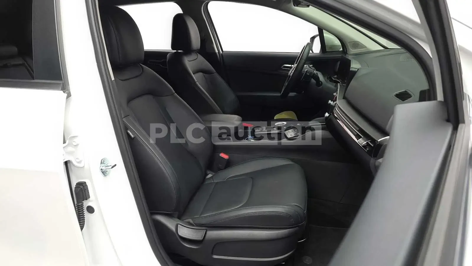 Kia Sportage Hybrid| CAM| DISTRONIC| ���������| ���.��������� | Mobile.bg � ����������� 9