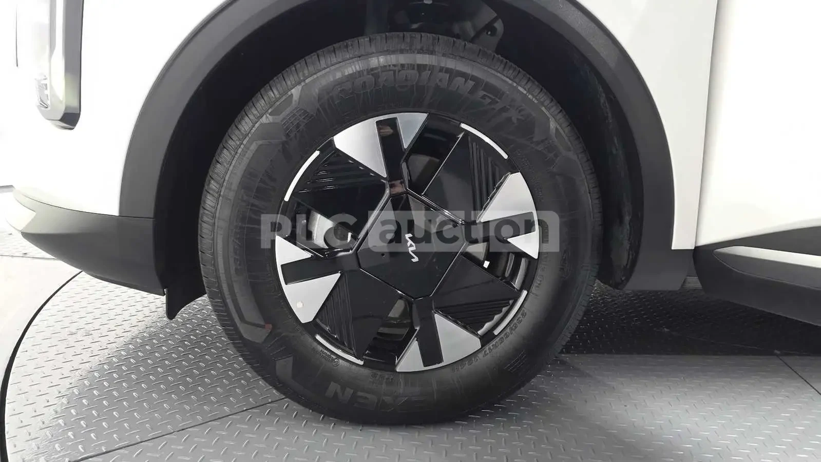 Kia Sportage Hybrid| CAM| DISTRONIC| ���������| ���.��������� | Mobile.bg � ����������� 17