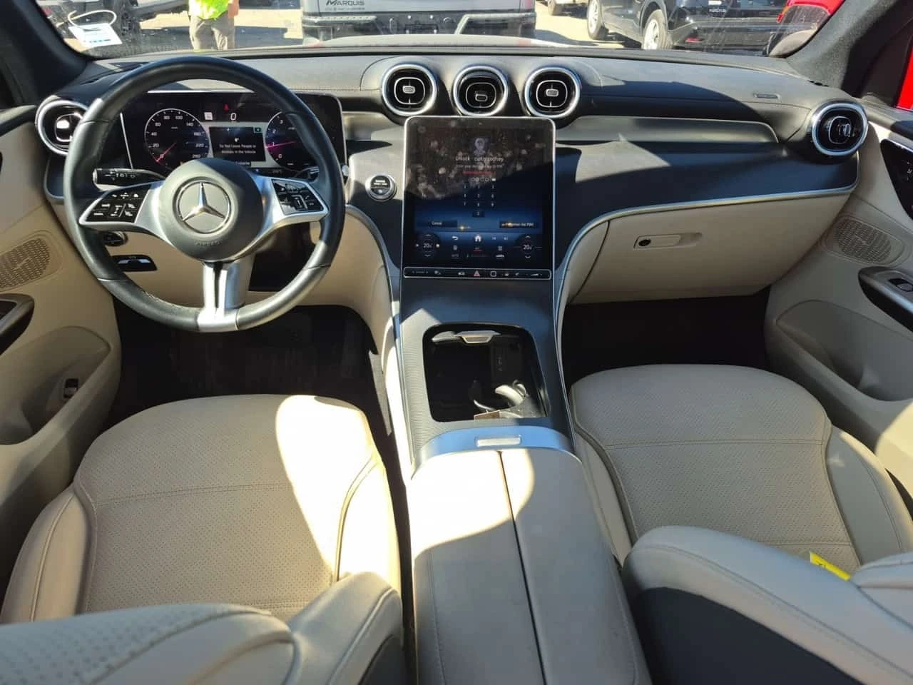 Mercedes-Benz GLC 300 ���� ����������/��� ��������� | Mobile.bg � ����������� 10