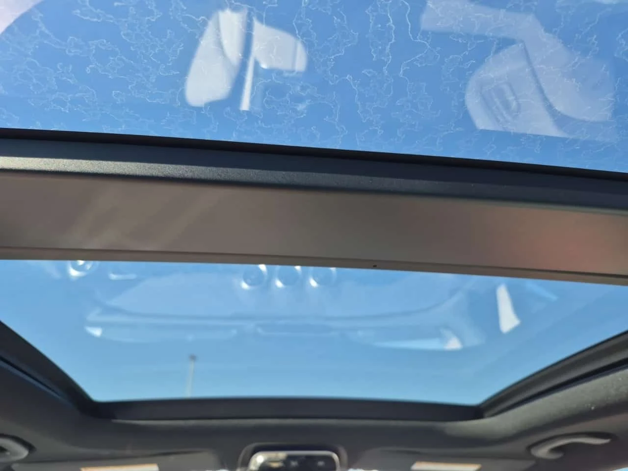 Mercedes-Benz GLC 300 ���� ����������/��� ��������� | Mobile.bg � ����������� 13