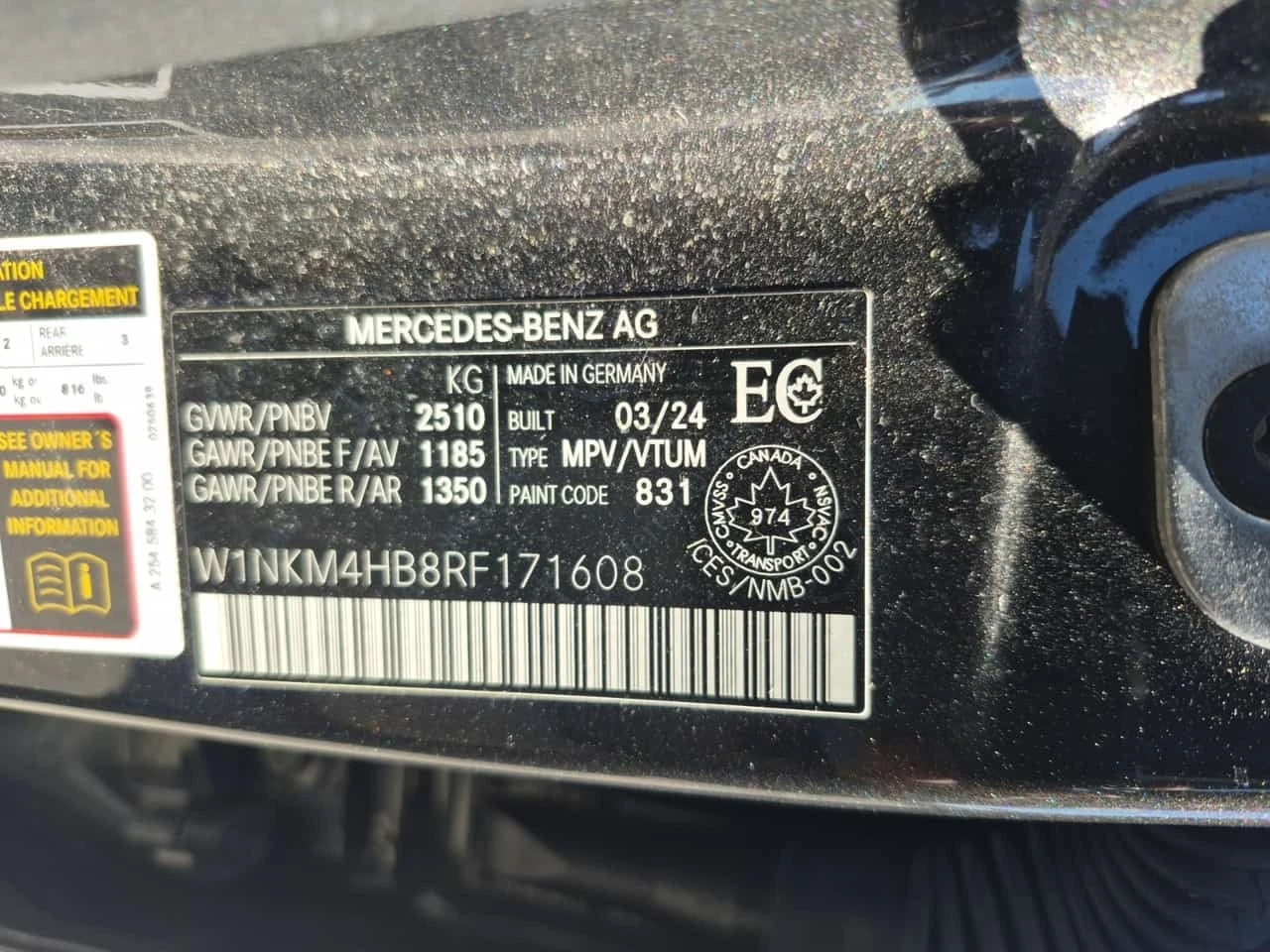 Mercedes-Benz GLC 300 ���� ����������/��� ��������� | Mobile.bg � ����������� 15