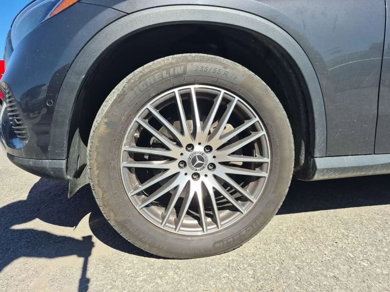 Mercedes-Benz GLC 300 ���� ����������/��� ��������� | Mobile.bg � ����������� 6