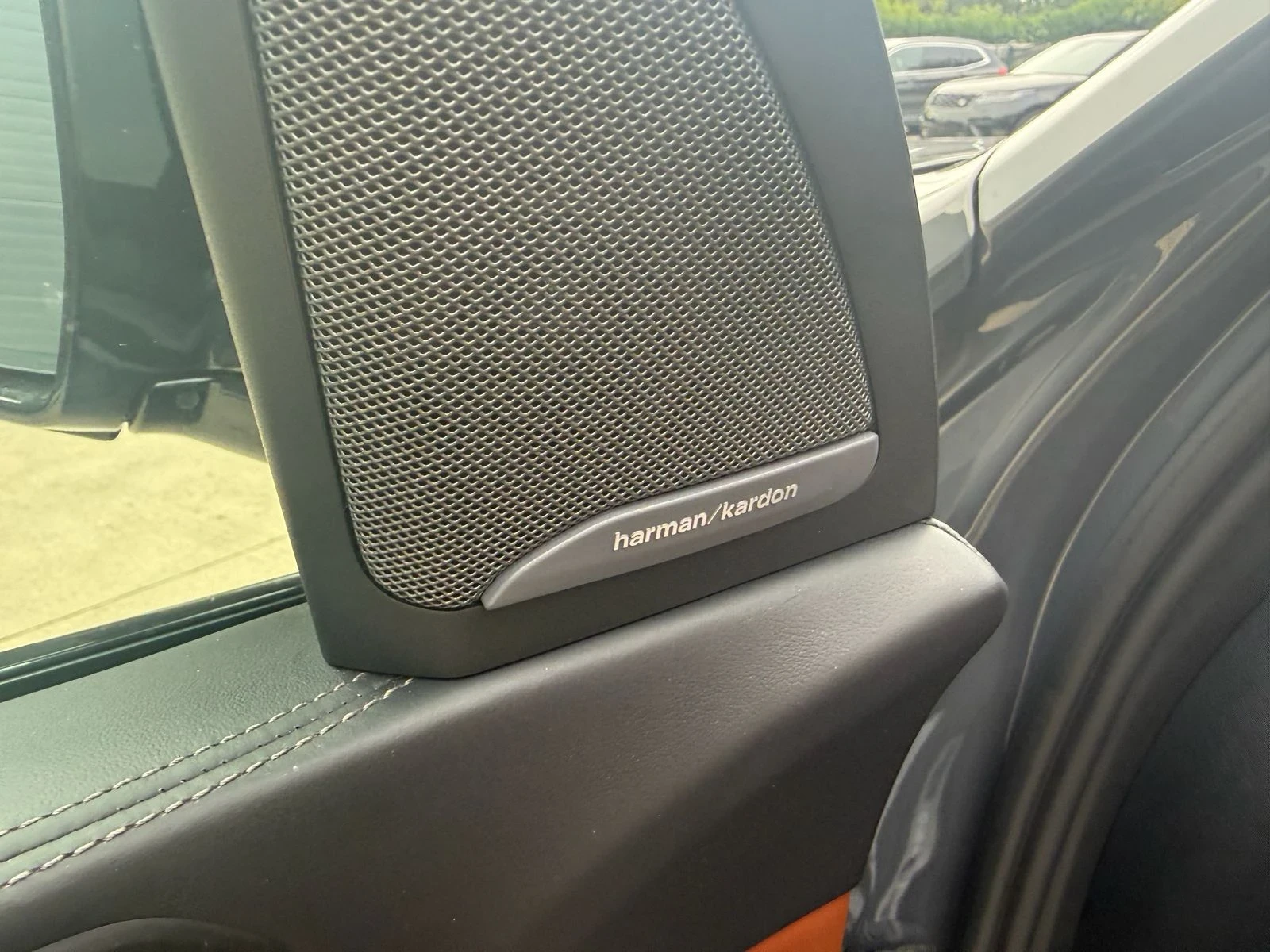 BMW X7 ������� ����   BMW X7 M60i xDRIVE FACELIFT 2024  5 | Mobile.bg � ����������� 12