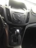 Ford Kuga 2.o tdci face, снимка 10