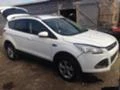 Ford Kuga 2.o tdci face, снимка 2