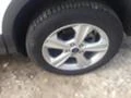 Ford Kuga 2.o tdci face, снимка 6