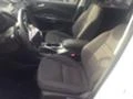 Ford Kuga 2.o tdci face, снимка 8