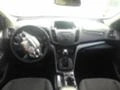 Ford Kuga 2.o tdci face, снимка 9