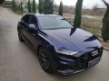 Audi SQ8 B&O/exclusive/Matrix/Теглич!!! - [3] 
