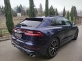 Audi SQ8 B&O/exclusive/Matrix/Теглич!!! - изображение 5