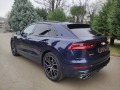 Audi SQ8 B&O/exclusive/Matrix/Теглич!!! - изображение 4