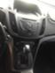Обява за продажба на Ford Kuga 2.o tdci face ~11 лв. - изображение 9