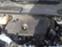 Обява за продажба на Ford Kuga 2.o tdci face ~11 лв. - изображение 4